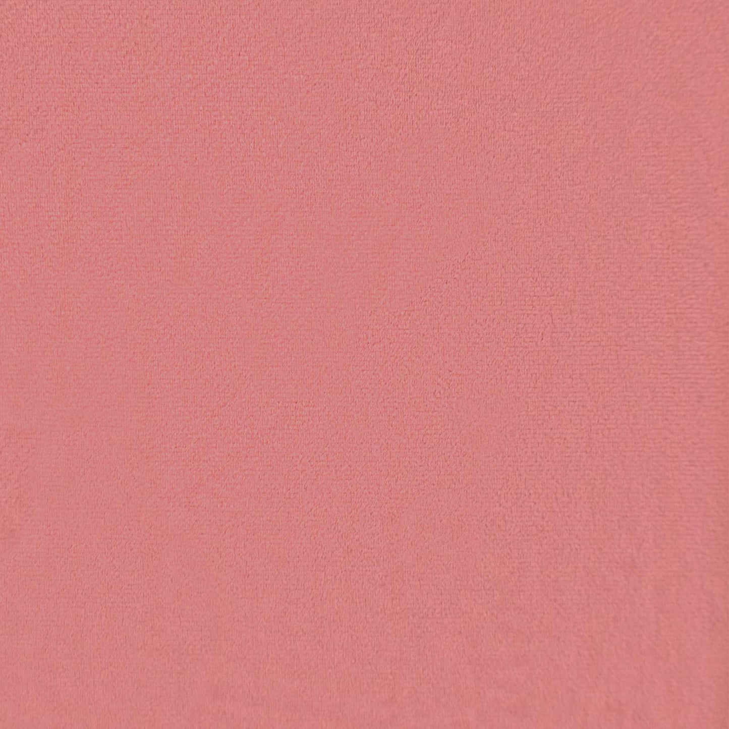 Kussen met kussen HEERLEN 2 st Roze fluweel