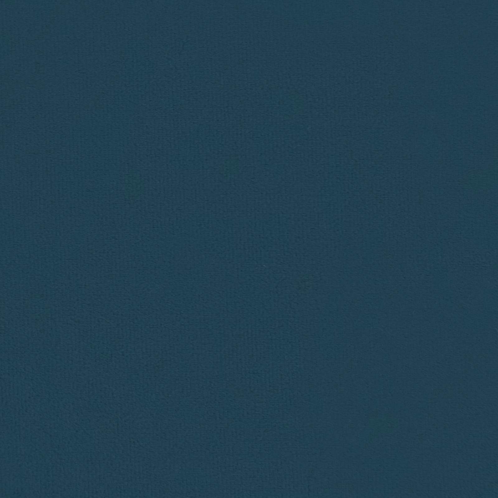 Kussen met kussen HEERLEN 2 st Blauw fluweel