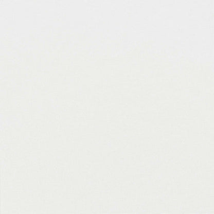 Kussen met kussen HEERLEN 6 st Taupe PV Fleece