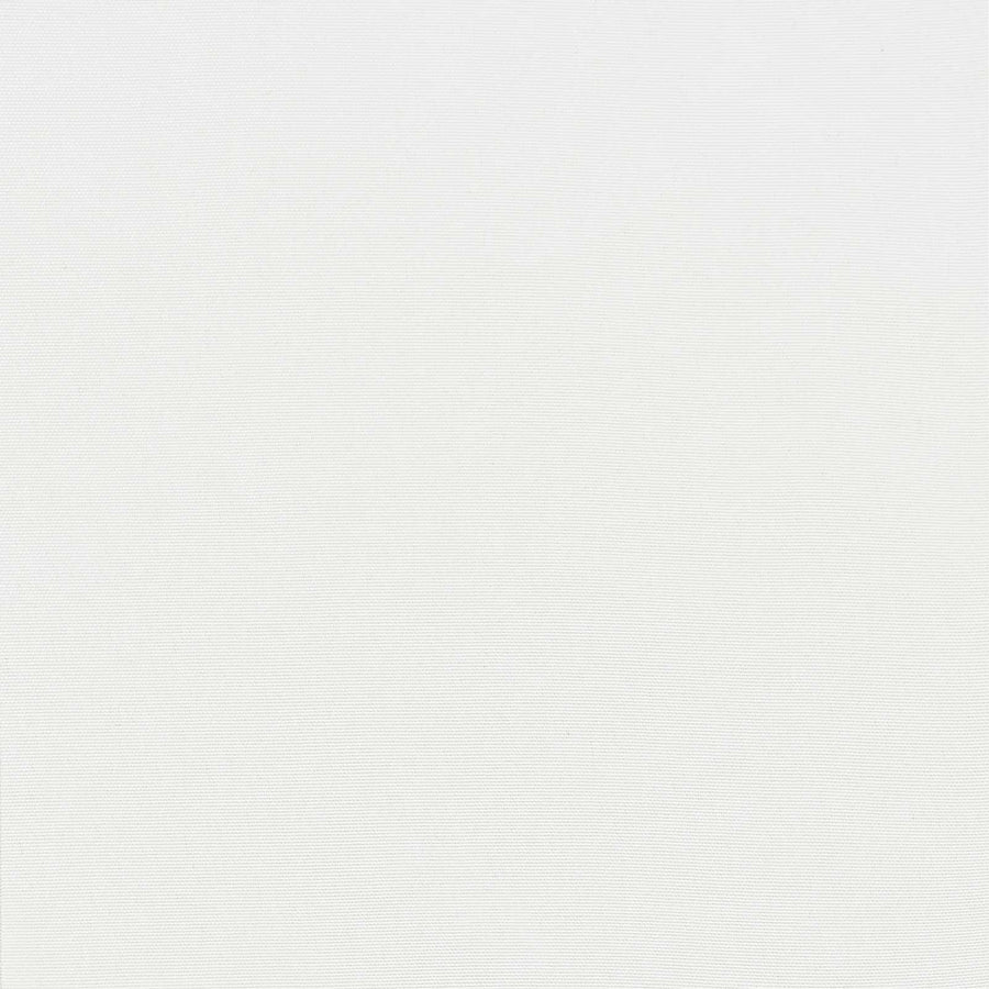 Kussen met kussen HEERLEN 12 st Antraciet PV Fleece