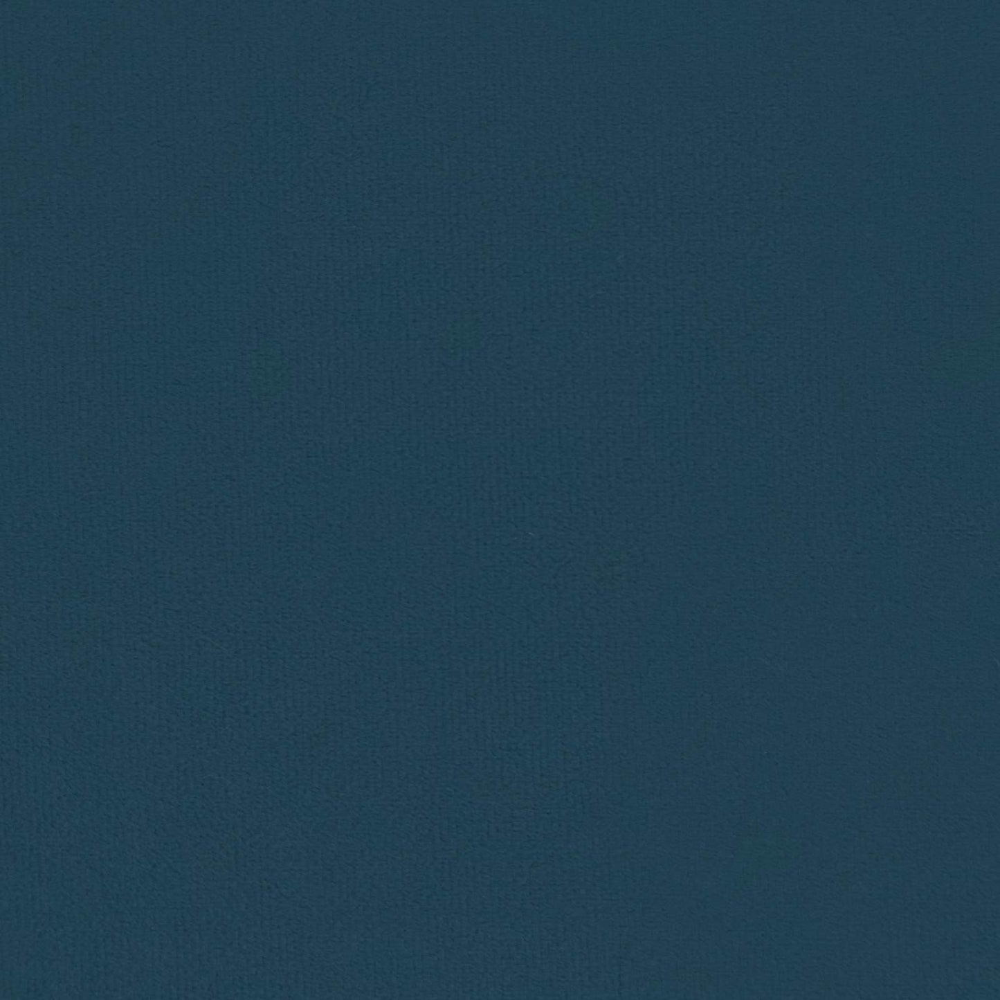 Kussen met kussen HEERLEN 2 st Blauw fluweel