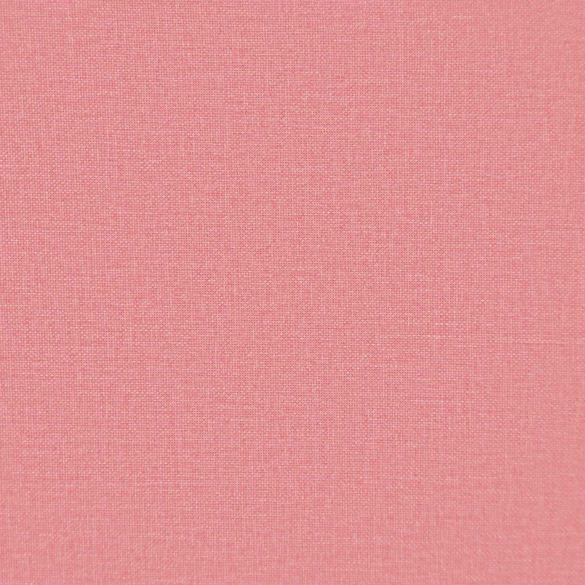 Kussen met kussen HEERLEN 2 st Roze Stof
