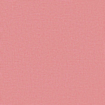 Kussen met kussen HEERLEN 2 st Roze Stof