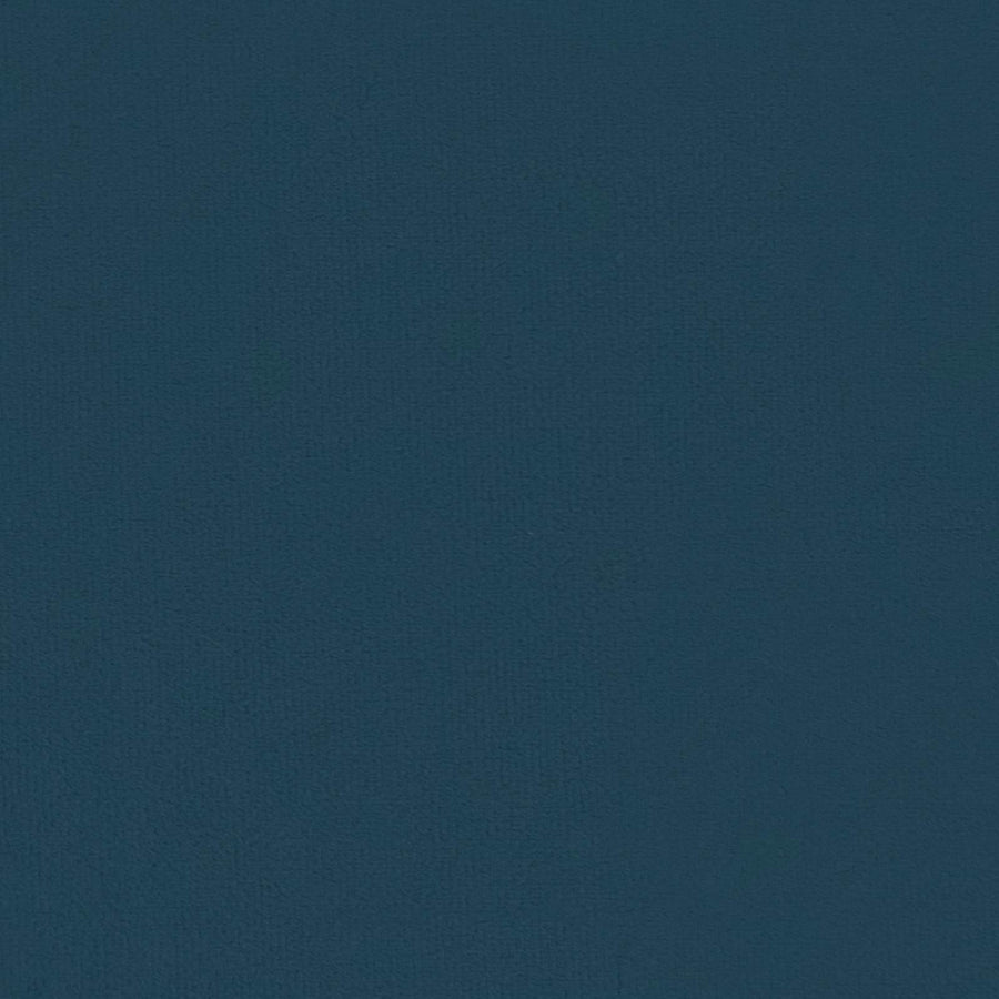 Kussen met kussen HEERLEN 2 st Blauw fluweel