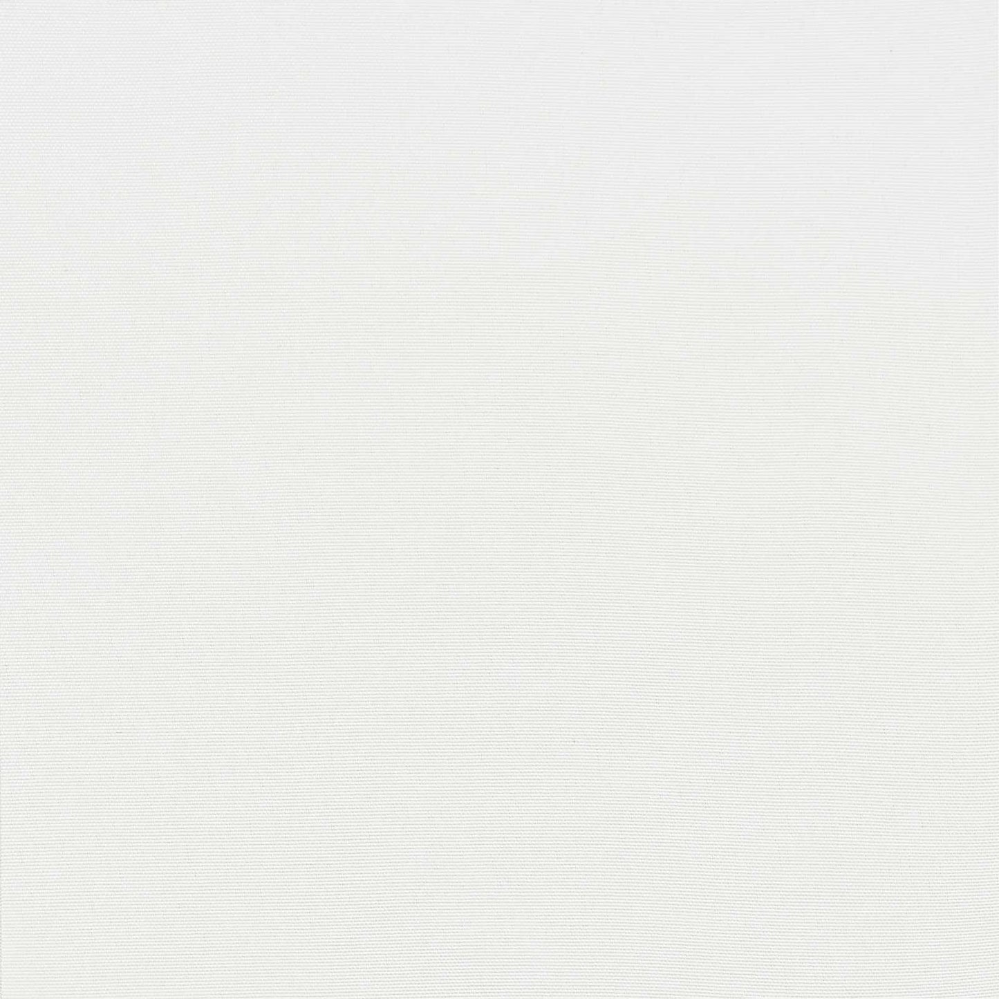 Kussen met kussen HEERLEN 2 st Zwart fluweel