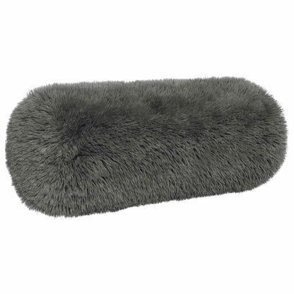 Kussen met kussen HEERLEN 6 st Lichtgroen PV Fleece