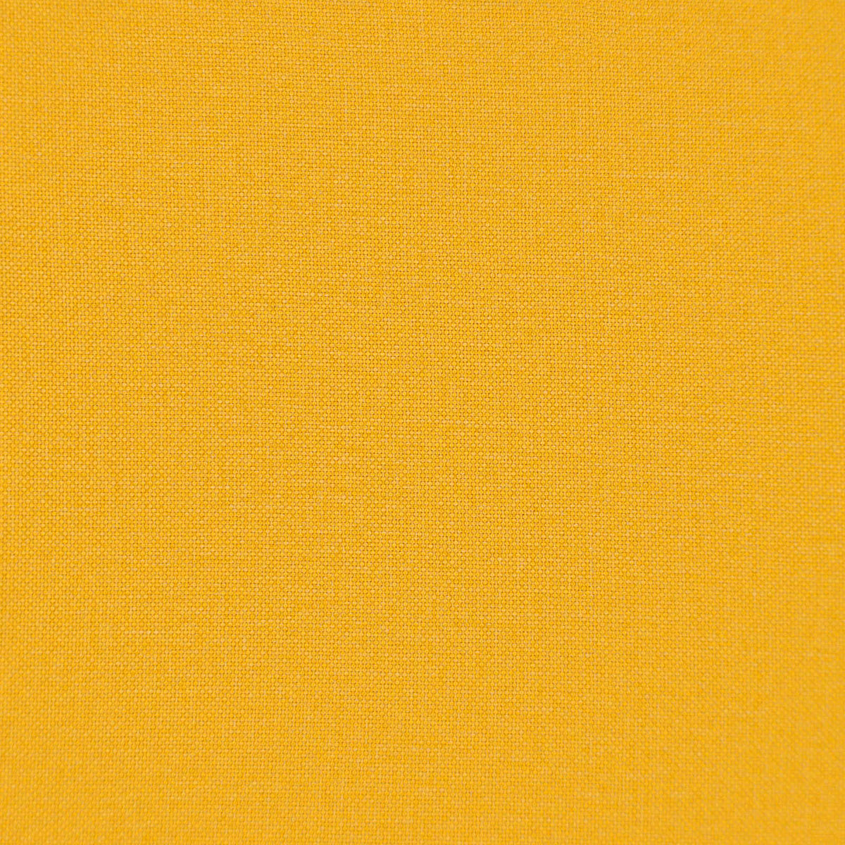 Kussen met kussen HOUTEN 2 st Lichtgeel Faux Linnen