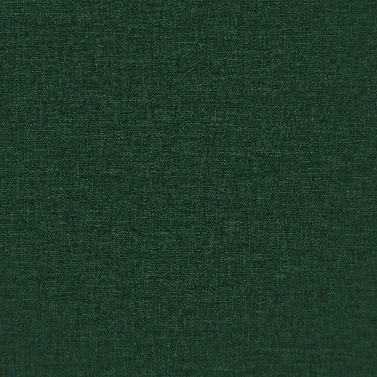 Kussen met kussen HOUTEN 2 st Donkergroen Faux Linnen