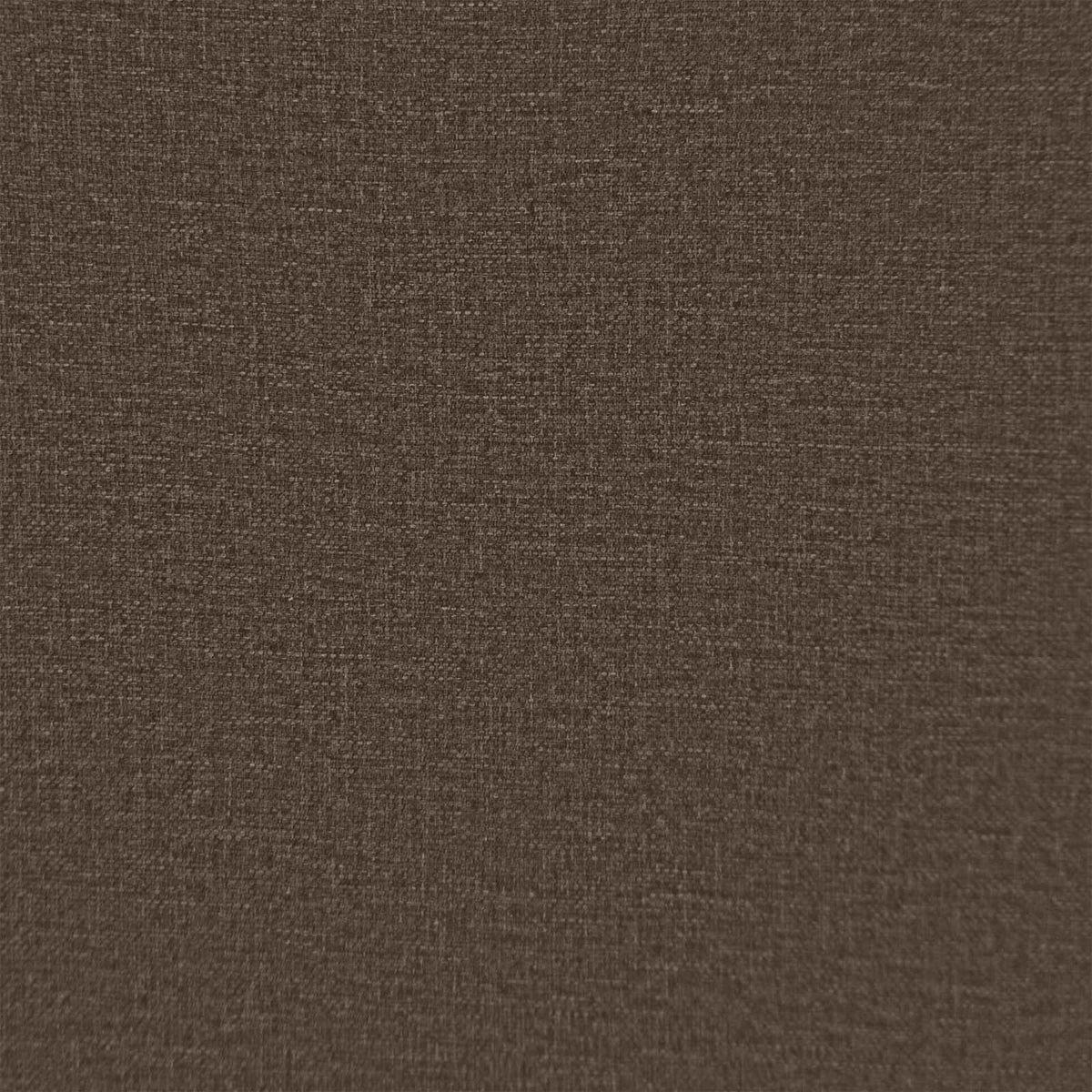 Kussen met kussen HOUTEN 2 st Taupe Faux Linnen