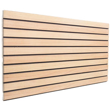 Wandpanelen 10 pcs Bruin 100 x 50 cm EPS-schuim