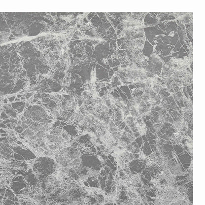 Zelfklevende Vloerplanken 30,5 x 30,5 cm 20 pcs PVC
