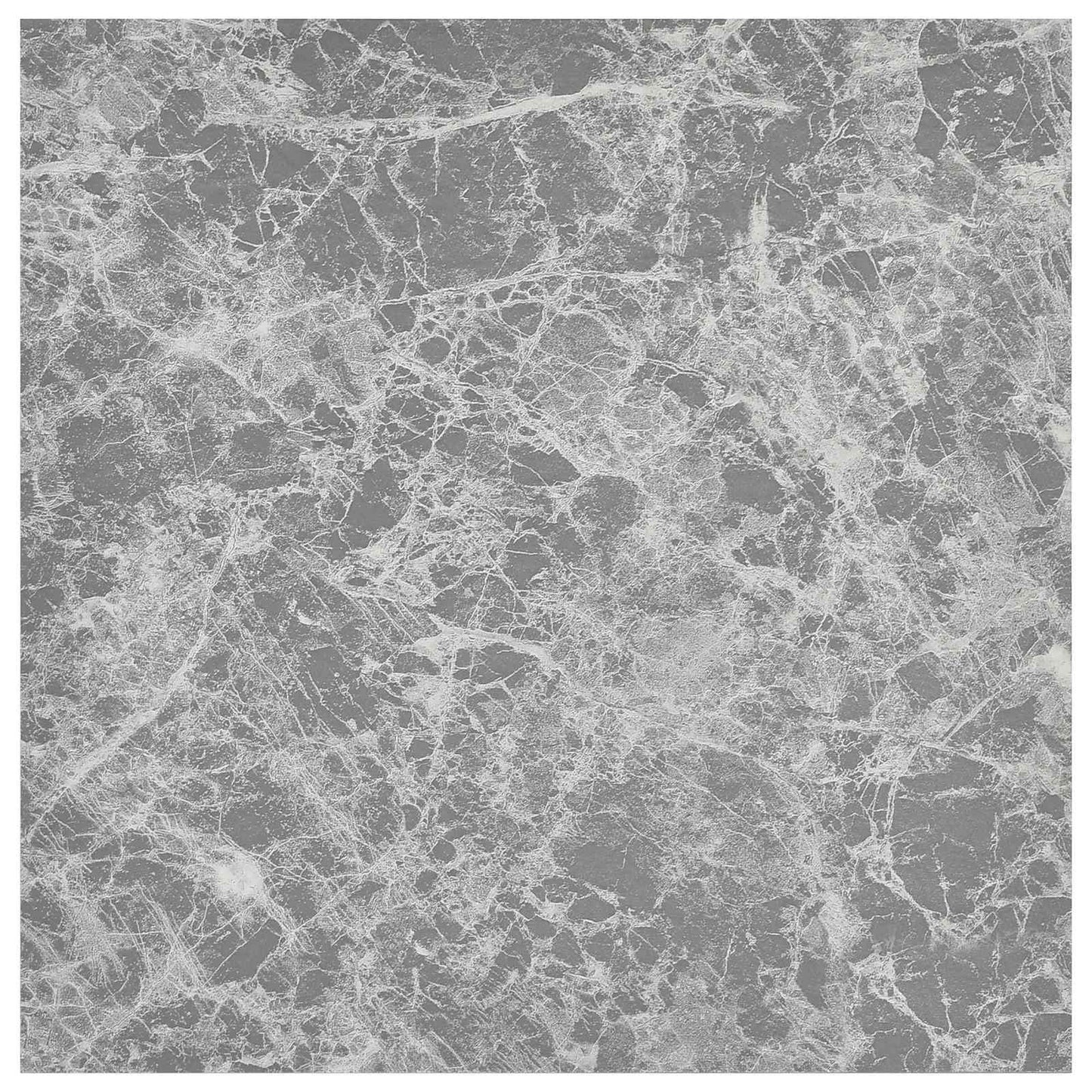 Zelfklevende Vloerplanken 30,5 x 30,5 cm 20 pcs PVC