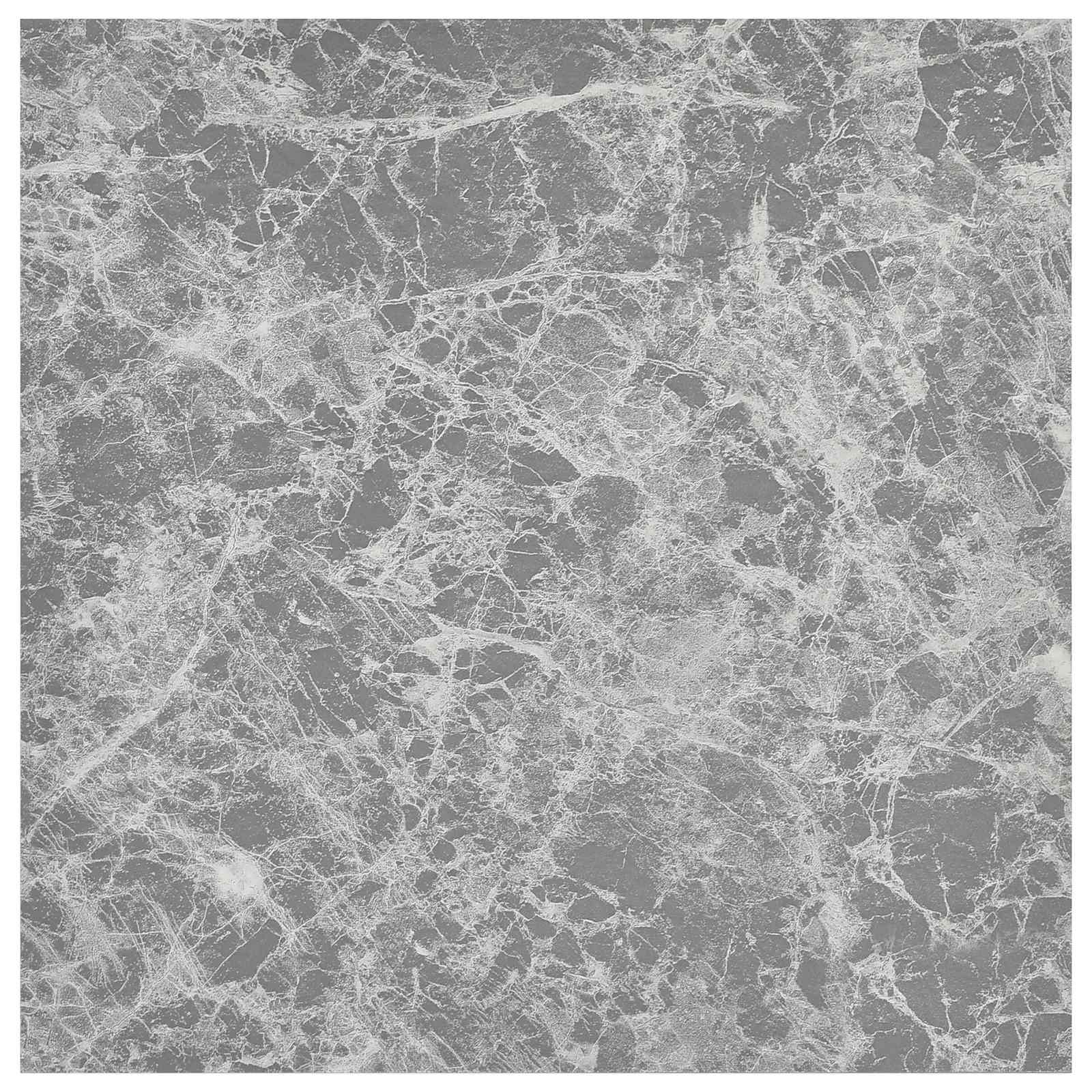 Zelfklevende Vloerplanken 30,5 x 30,5 cm 20 pcs PVC