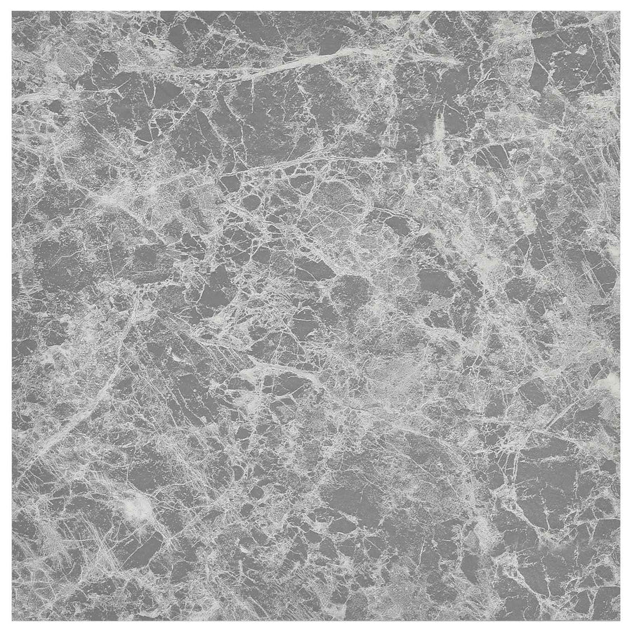 Zelfklevende Vloerplanken 30,5 x 30,5 cm 20 pcs PVC