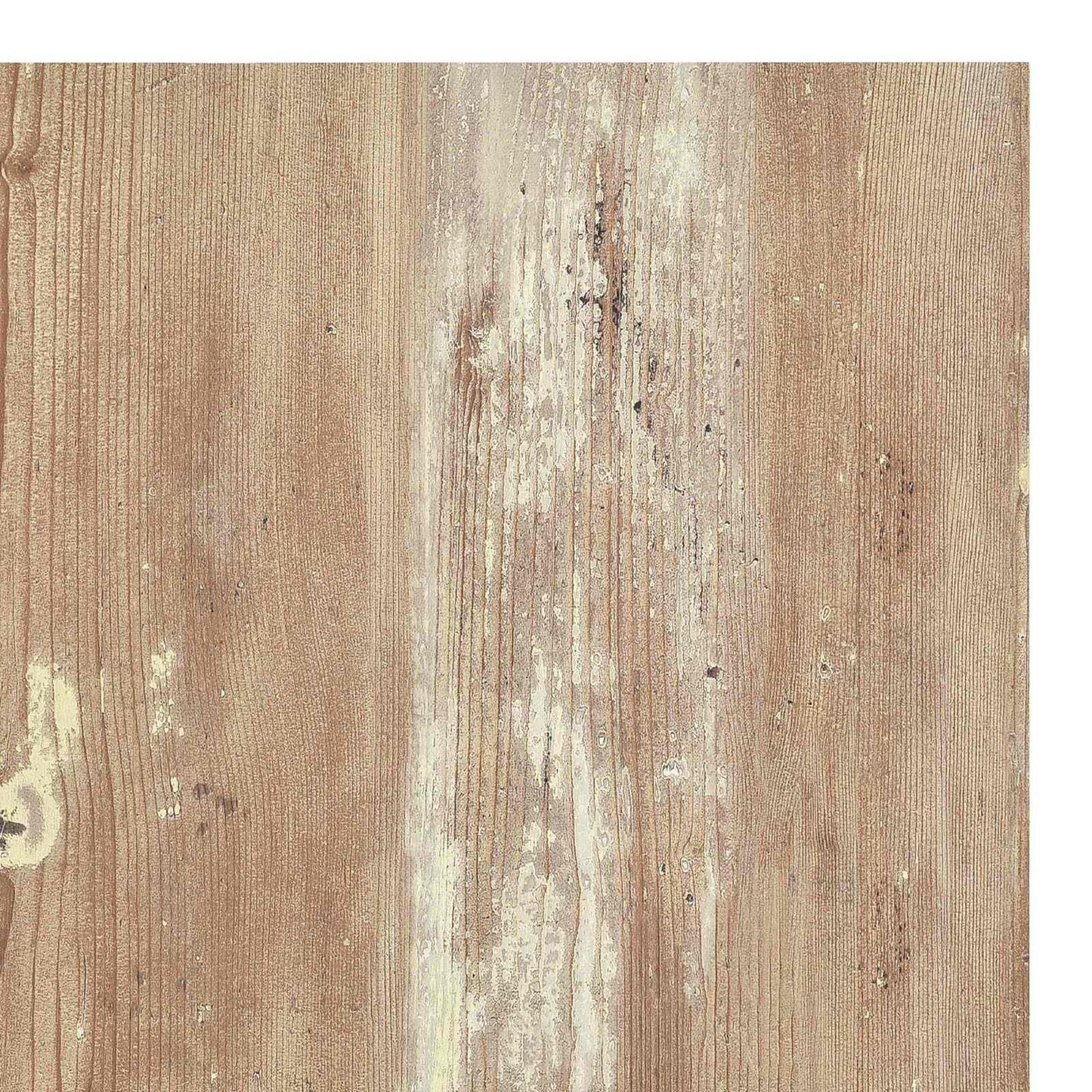 Zelfklevende Vloerplanken 30,5 x 30,5 cm 20 pcs PVC