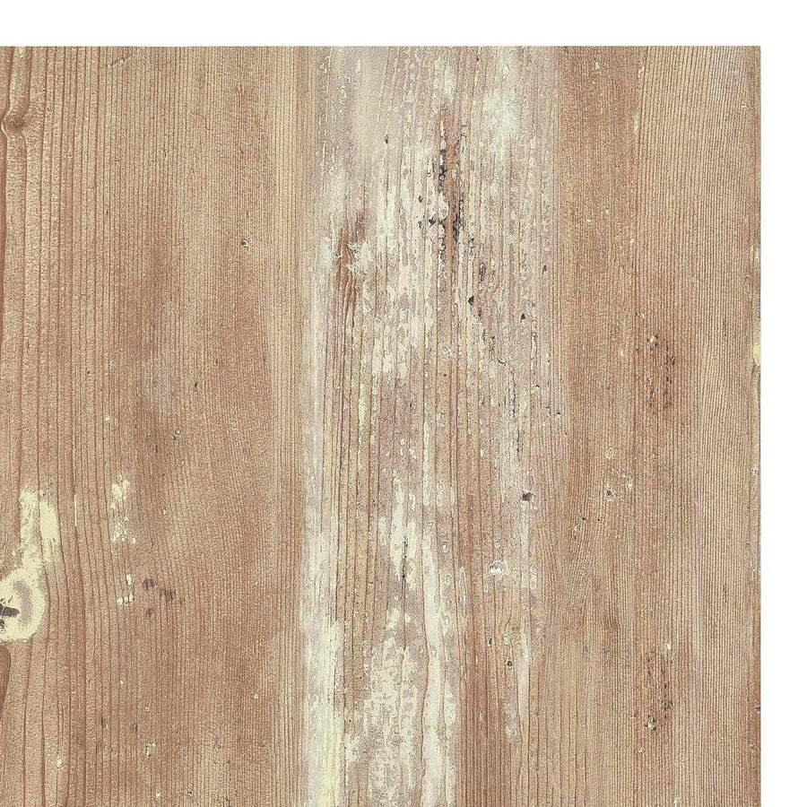 Zelfklevende Vloerplanken 30,5 x 30,5 cm 20 pcs PVC