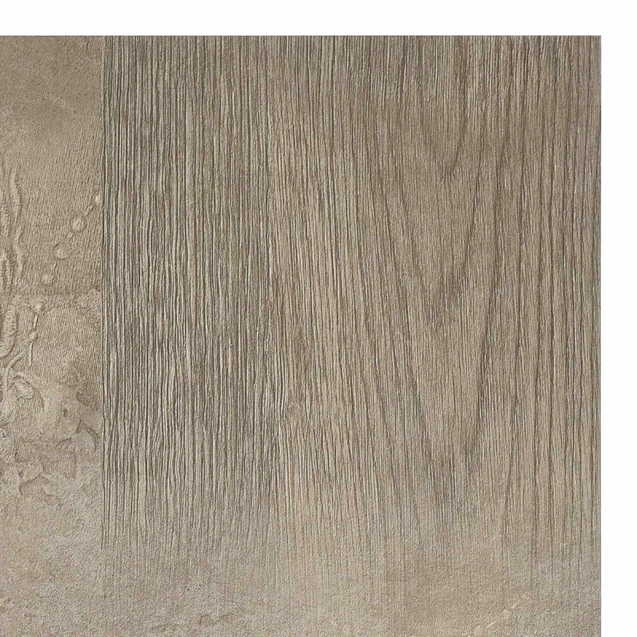 Zelfklevende Vloerplanken 30,5 x 30,5 cm 20 pcs PVC