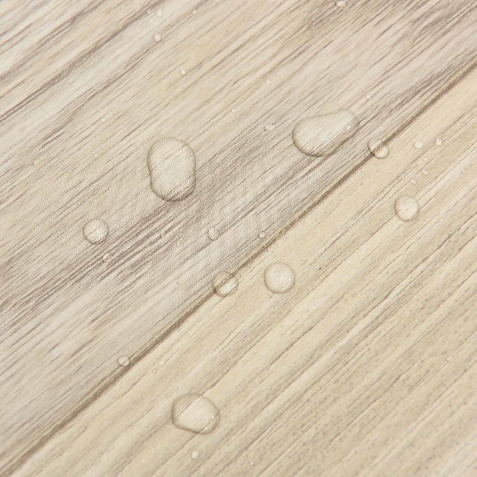 Zelfklevende Vloerplanken 30,5 x 30,5 cm 20 pcs PVC