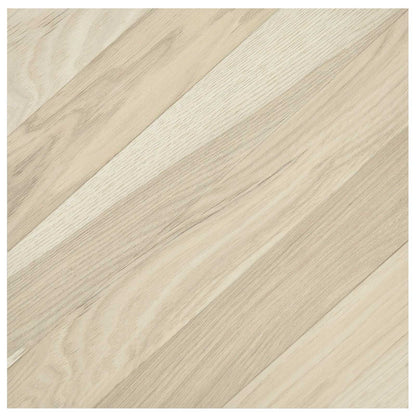 Zelfklevende Vloerplanken 30,5 x 30,5 cm 20 pcs PVC