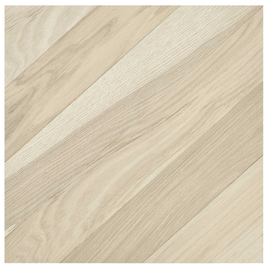 Zelfklevende Vloerplanken 30,5 x 30,5 cm 20 pcs PVC