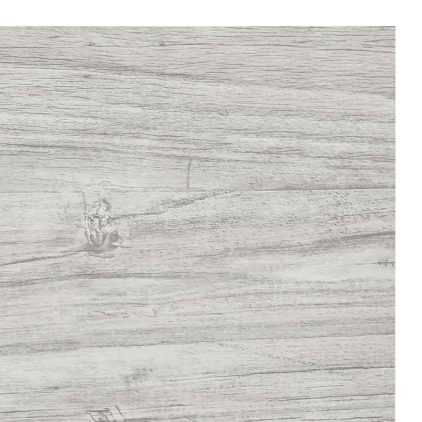 Zelfklevende Vloerplanken 30,5 x 30,5 cm 20 pcs PVC