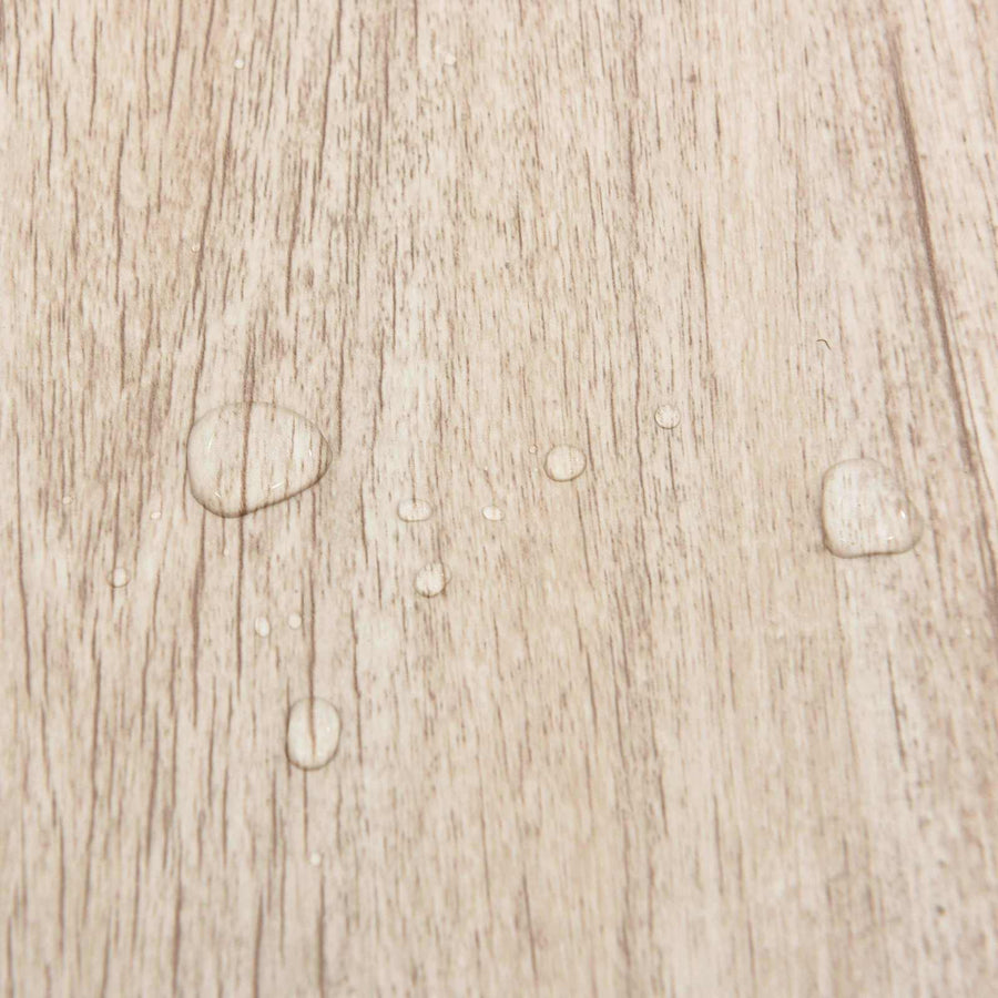 Zelfklevende Vloerplanken 30,5 x 30,5 cm 20 pcs PVC