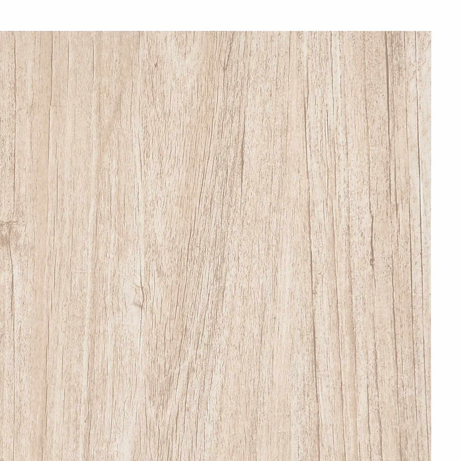 Zelfklevende Vloerplanken 30,5 x 30,5 cm 20 pcs PVC
