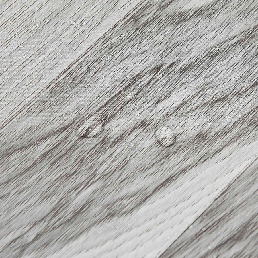 Zelfklevende Vloerplanken 30,5 x 30,5 cm 20 pcs PVC