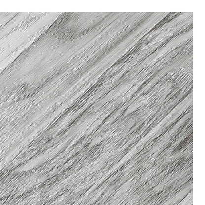 Zelfklevende Vloerplanken 30,5 x 30,5 cm 20 pcs PVC