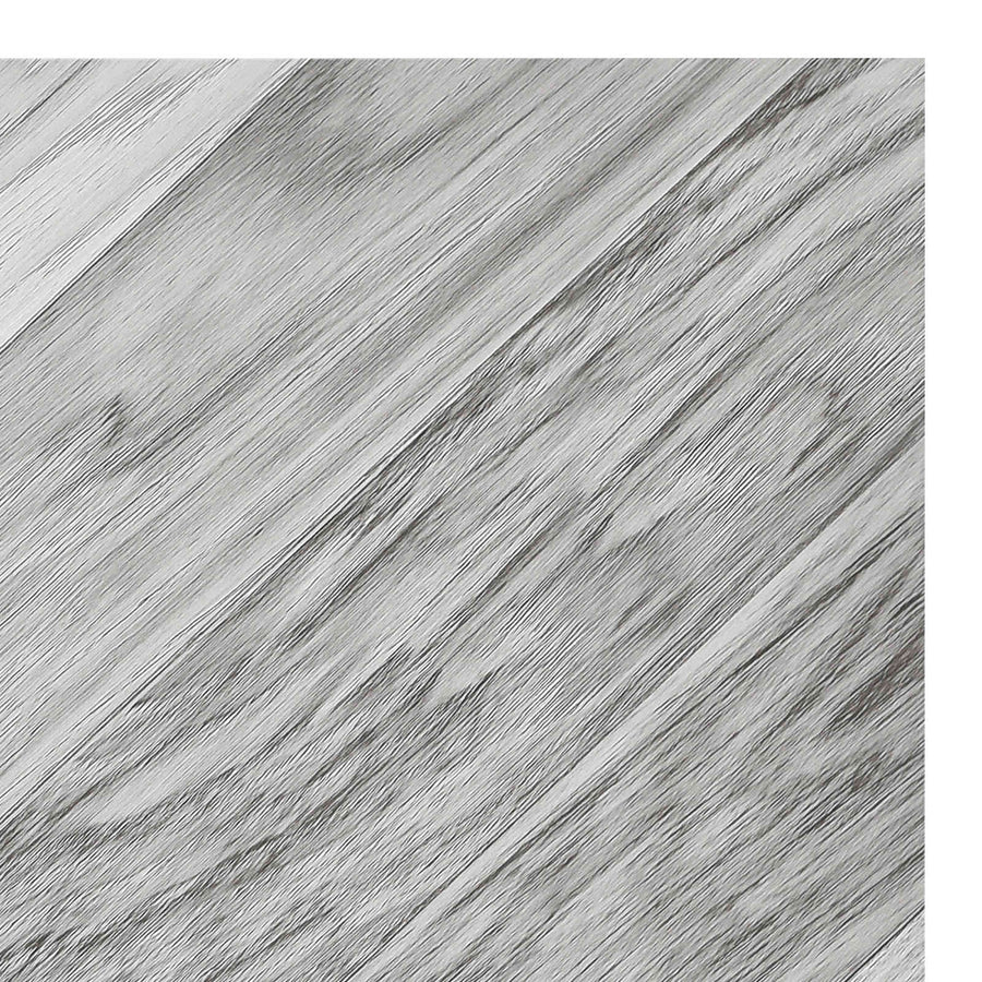 Zelfklevende Vloerplanken 30,5 x 30,5 cm 20 pcs PVC