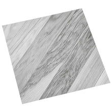 Zelfklevende Vloerplanken 30,5 x 30,5 cm 20 pcs PVC