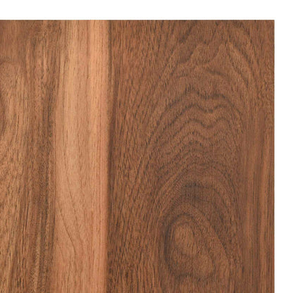 Zelfklevende Vloerplanken 30,5 x 30,5 cm 20 pcs PVC Houtkleur
