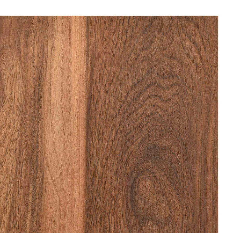 Zelfklevende Vloerplanken 30,5 x 30,5 cm 20 pcs PVC Houtkleur