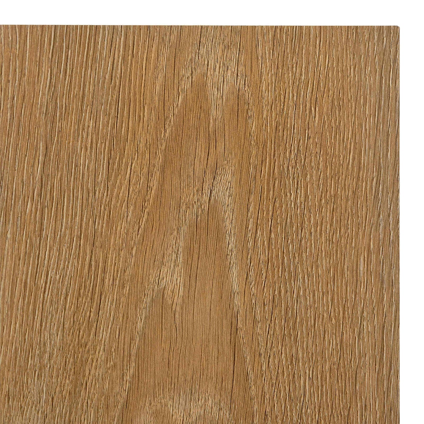 Zelfklevende Vloerplanken 30,5 x 30,5 cm 20 pcs PVC Hout