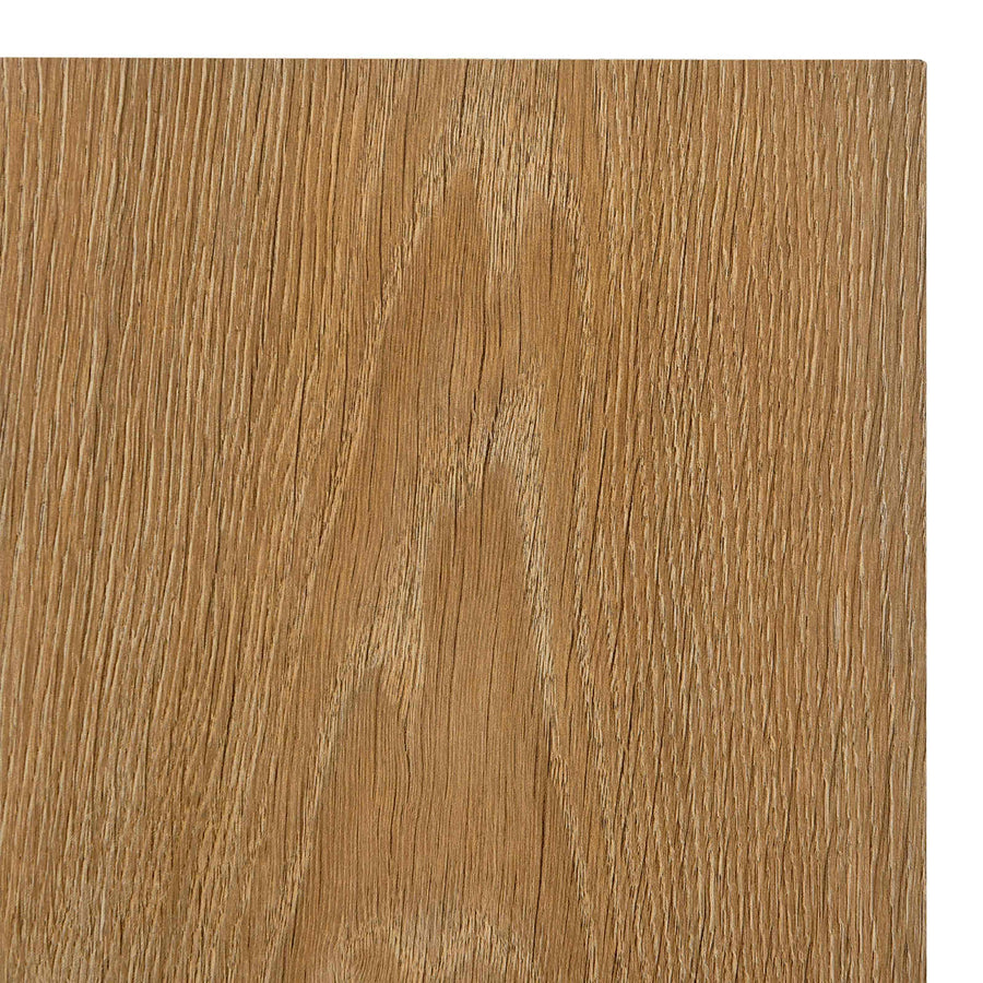 Zelfklevende Vloerplanken 30,5 x 30,5 cm 20 pcs PVC Hout