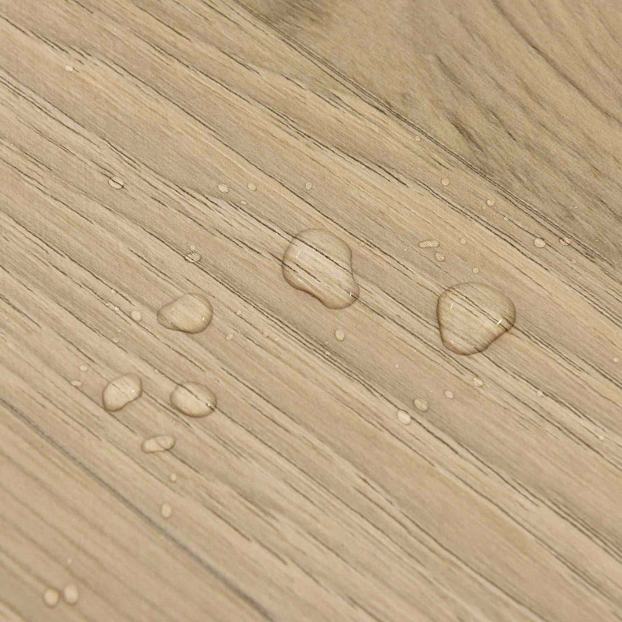 Zelfklevende Vloerplanken 30,5 x 30,5 cm 20 pcs PVC
