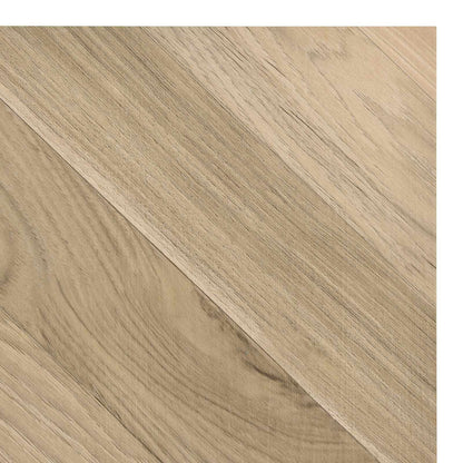 Zelfklevende Vloerplanken 30,5 x 30,5 cm 20 pcs PVC