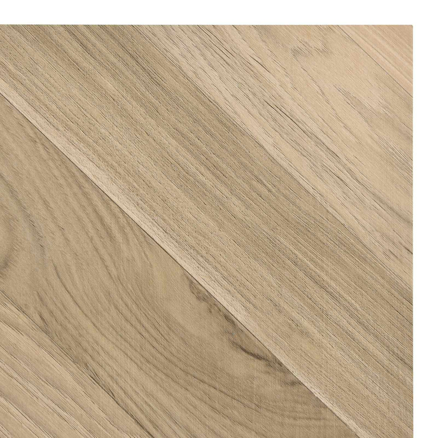 Zelfklevende Vloerplanken 30,5 x 30,5 cm 20 pcs PVC
