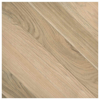 Zelfklevende Vloerplanken 30,5 x 30,5 cm 20 pcs PVC