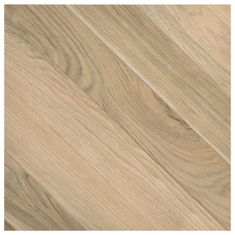 Zelfklevende Vloerplanken 30,5 x 30,5 cm 20 pcs PVC