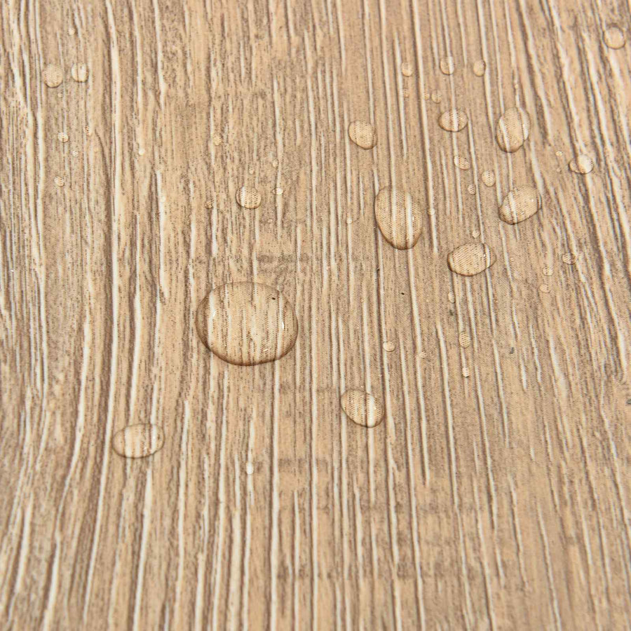 Zelfklevende Vloerplanken 30,5 x 30,5 cm 20 pcs PVC
