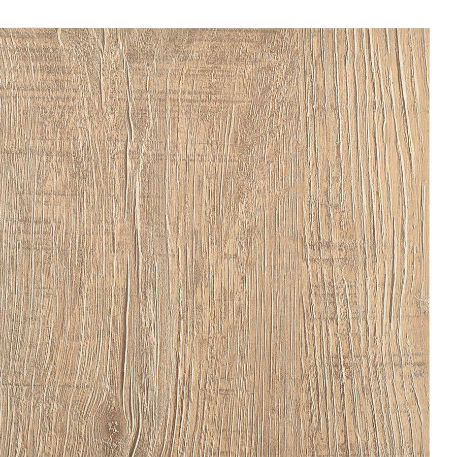 Zelfklevende Vloerplanken 30,5 x 30,5 cm 20 pcs PVC