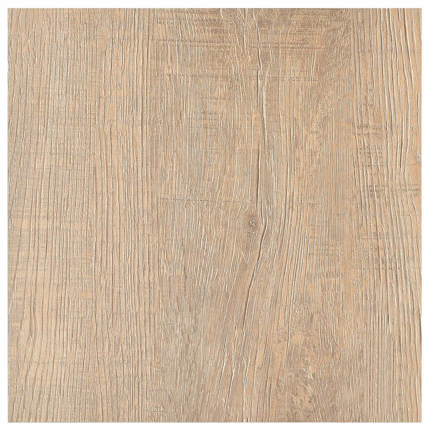 Zelfklevende Vloerplanken 30,5 x 30,5 cm 20 pcs PVC