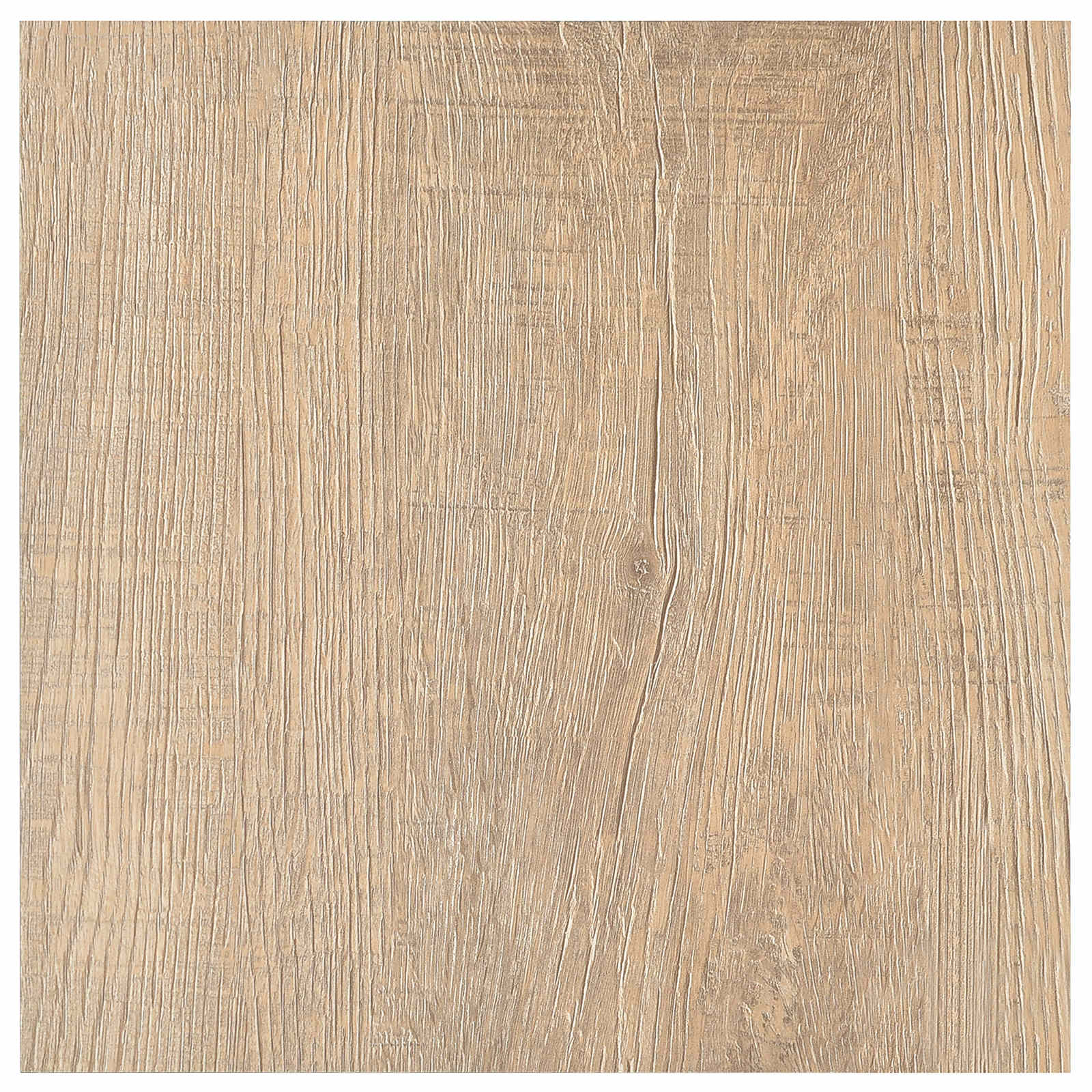 Zelfklevende Vloerplanken 30,5 x 30,5 cm 20 pcs PVC