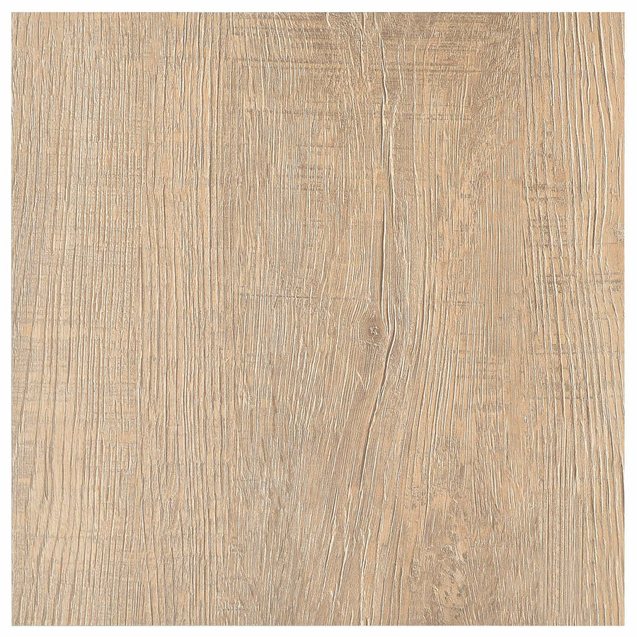 Zelfklevende Vloerplanken 30,5 x 30,5 cm 20 pcs PVC
