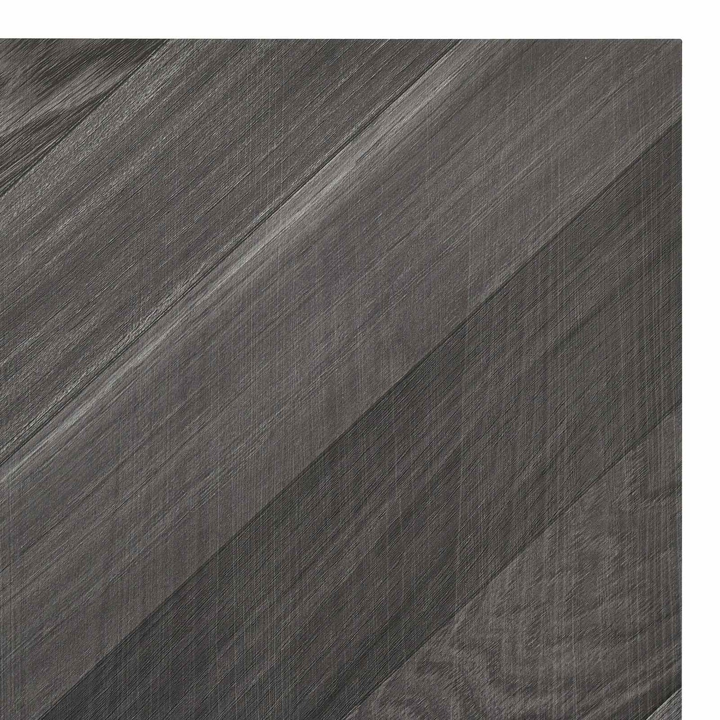 Zelfklevende Vloerplanken 30,5 x 30,5 cm 20 pcs PVC