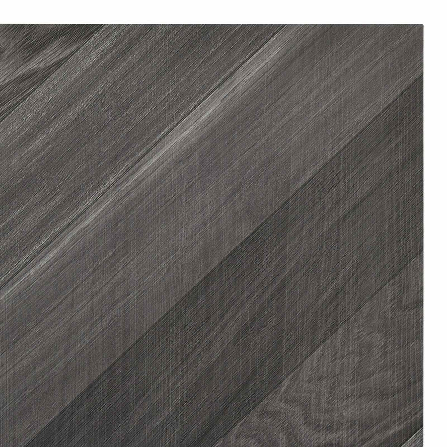 Zelfklevende Vloerplanken 30,5 x 30,5 cm 20 pcs PVC
