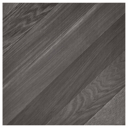 Zelfklevende Vloerplanken 30,5 x 30,5 cm 20 pcs PVC
