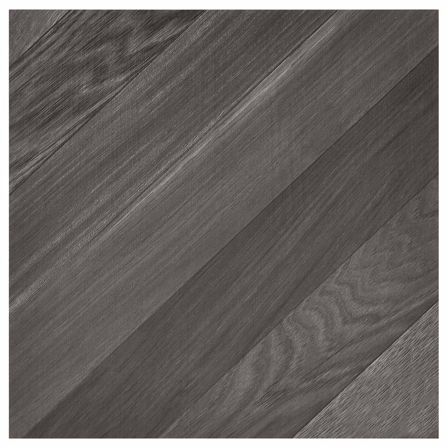 Zelfklevende Vloerplanken 30,5 x 30,5 cm 20 pcs PVC