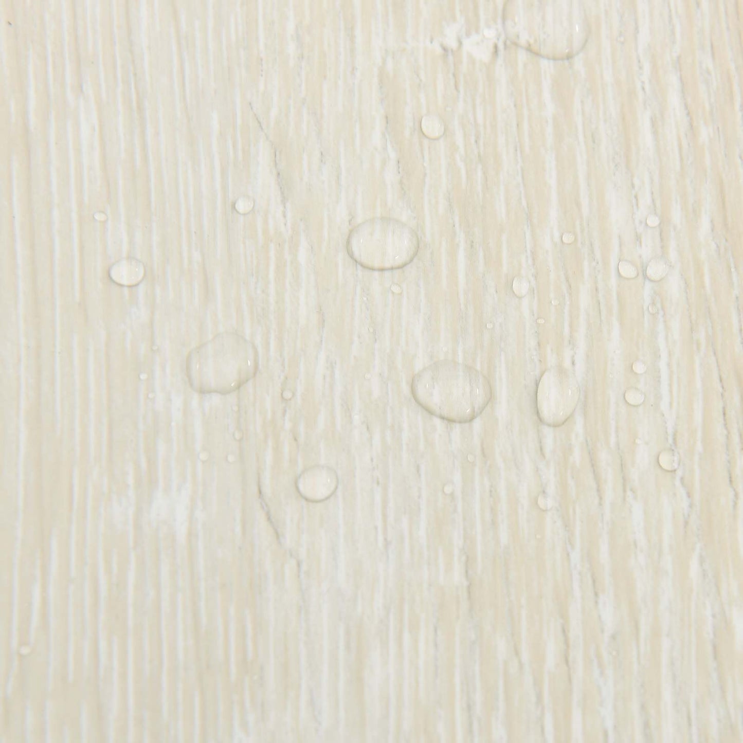 Zelfklevende Vloerplanken 30,5 x 30,5 cm 20 pcs PVC